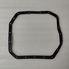 K112-0028-AM Pan Gasket Rubber for K112 Transmission