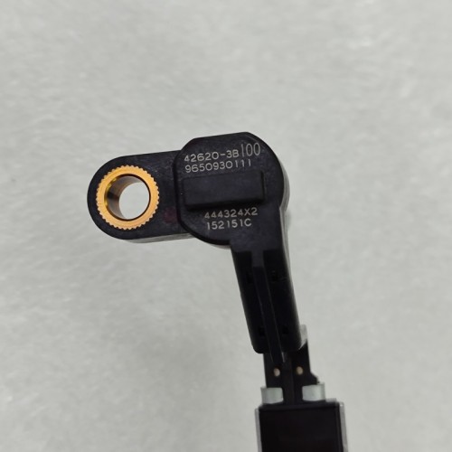 A6LF1-SENS02-OEM Sensor 42620-3B100 42620-3B101 for A6LF1 Transmission