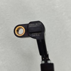 A6LF1-SENS02-OEM Sensor 42620-3B100 42620-3B101 for A6LF1 Transmission