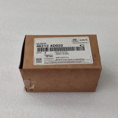 JR405E-SOLE02-OEM Solenoid 46212-4D020 OEM for JR405E Transmission