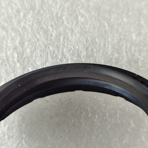 8G30-SEAL02-AM Axle Seal Right 40x55x10/14 AH2362F 265232 for TF71 8G30 Transmission