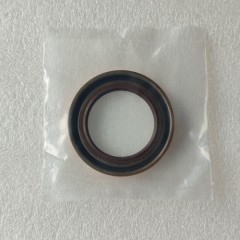6T75-0005-AM Pump Seal Front 24249376 for 6T70/6T75 Transmission