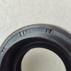 8G30-SEAL04-AM Axle Seal 40x75x13/21 XH2191E 218232 for 8G30 Transmission