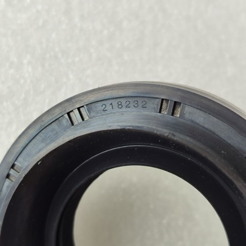 8G30-SEAL04-AM Axle Seal 40x75x13/21 XH2191E 218232 for 8G30 Transmission