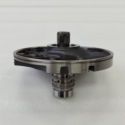 62TE-68052759AA-OEM Pump Assy CBDAS441 38052759AA for 62TE Transmission