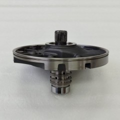 62TE-68052759AA-OEM Pump Assy CBDAS441 38052759AA for 62TE Transmission