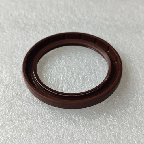 K310-SEAL01-AM1 Pump Seal NAK 066400 for K310 Transmission
