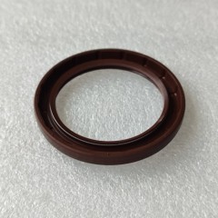 K310-SEAL01-AM1 Pump Seal NAK 066400 for K310 Transmission