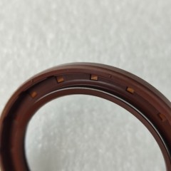 K310-SEAL01-AM1 Pump Seal NAK 066400 for K310 Transmission