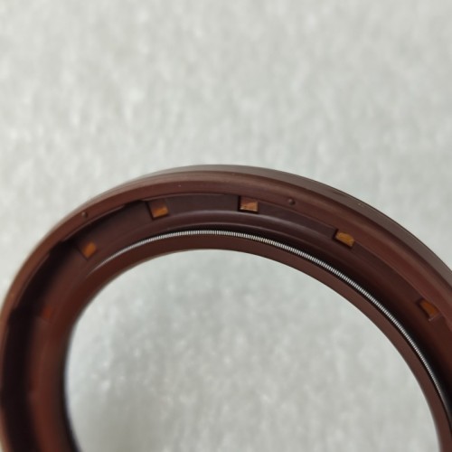 K310-SEAL01-AM1 Pump Seal NAK 066400 for K310 Transmission