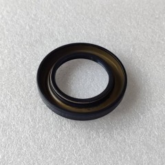 8G30-SEAL03-AM Axle Seal Left 40x63x8.6 BH4575Q 129232 for 09G/09M Transmission