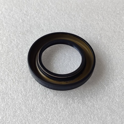 8G30-SEAL03-AM Axle Seal Left 40x63x8.6 BH4575Q 129232 for 09G/09M Transmission