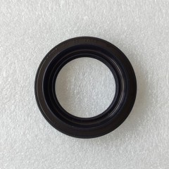 FW6AEL-SEAL03-AM Axle Seal Left 40x63x9/14.5 206402-NAK FZ21 for FW6AEL Transmission