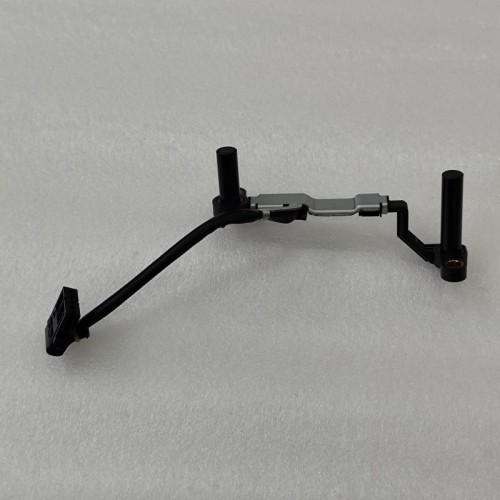 A6LF1-SENS02-OEM Sensor 42620-3B100 42620-3B101 for A6LF1 Transmission