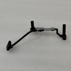 A6LF1-SENS02-OEM Sensor 42620-3B100 42620-3B101 for A6LF1 Transmission