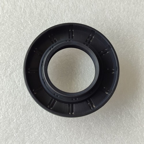8G30-SEAL04-AM Axle Seal 40x75x13/21 XH2191E 218232 for 8G30 Transmission