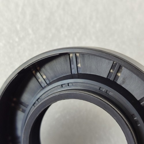 8G30-SEAL04-AM Axle Seal 40x75x13/21 XH2191E 218232 for 8G30 Transmission