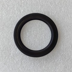 FW6AEL-SEAL01-AM Pump Seal 44x60x5.5 206400-NAK FZ21 for FW6AEL Transmission