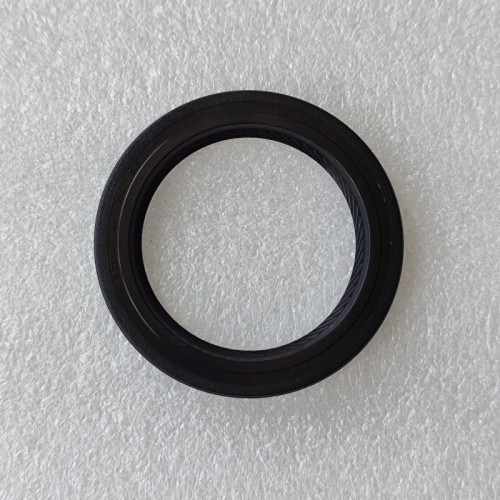 FW6AEL-SEAL01-AM Pump Seal 44x60x5.5 206400-NAK FZ21 for FW6AEL Transmission