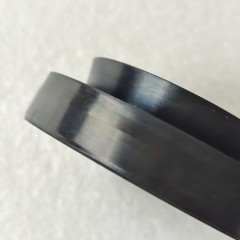 8G30-SEAL04-AM Axle Seal 40x75x13/21 XH2191E 218232 for 8G30 Transmission