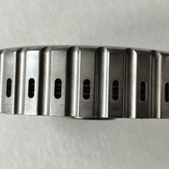 KAPPA-DRUM01-OEM KAPPA-0025-OEM Direct Clutch Drum Assembly 48310-02200 for CF12 KAPPA Transmission