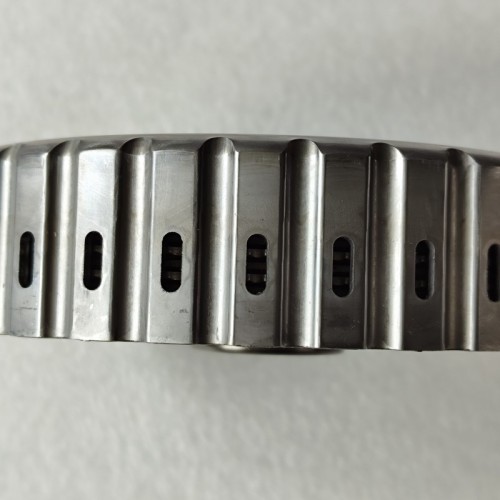 KAPPA-DRUM01-OEM KAPPA-0025-OEM Direct Clutch Drum Assembly 48310-02200 for CF12 KAPPA Transmission