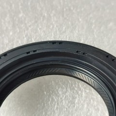8G30-SEAL03-AM Axle Seal Left 40x63x8.6 BH4575Q 129232 for 09G/09M Transmission