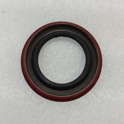 62TE-68052759AA-OEM Pump Assy CBDAS441 38052759AA for 62TE Transmission