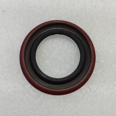 62TE-68052759AA-OEM Pump Assy CBDAS441 38052759AA for 62TE Transmission