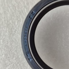 8G30-SEAL02-AM Axle Seal Right 40x55x10/14 AH2362F 265232 for TF71 8G30 Transmission