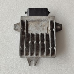 5F27E-0001-U1 Transmission Control Module TCM for 5F27E (Need Confirm Number)