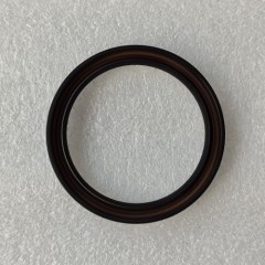 8G30-SEAL01-AM Pump Seal 51.6x64.8x5.7 XH1903E for UA80/UB80 8G30 Transmission