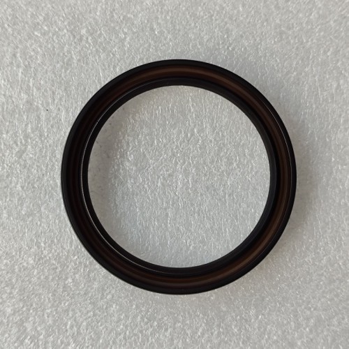 8G30-SEAL01-AM Pump Seal 51.6x64.8x5.7 XH1903E for UA80/UB80 8G30 Transmission