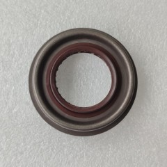 6T40-0047-OEM Axle Seal Left 24273971 33.3x61.25x9.5x11.5 for 6T30/6T31/6T40/6T41 Transmission