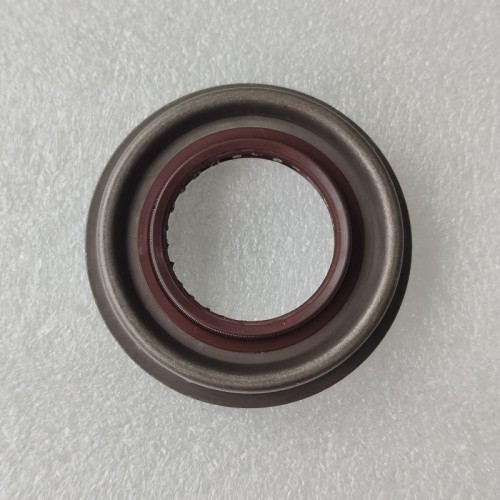 6T40-0047-OEM Axle Seal Left 24273971 33.3x61.25x9.5x11.5 for 6T30/6T31/6T40/6T41 Transmission