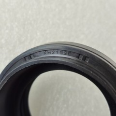8G30-SEAL05-AM Axle Seal 43x66x10.5/23.6 XH2192E 218235 for 8G30 Transmission