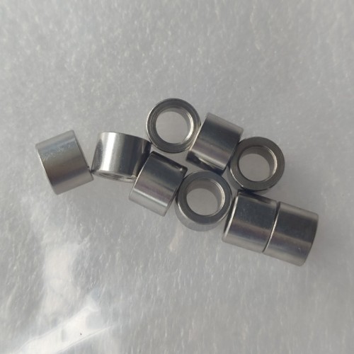 09M-0014-AM Pan Gasket NBR Rubber 35303-52020 25188304 for 09M Transmission