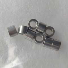 09M-0014-AM Pan Gasket NBR Rubber 35303-52020 25188304 for 09M Transmission