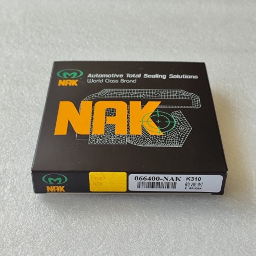 K310-SEAL01-AM1 Pump Seal NAK 066400 for K310 Transmission
