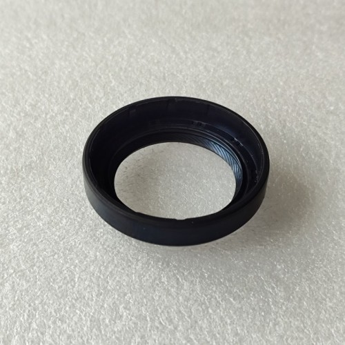 8G30-SEAL02-AM Axle Seal Right 40x55x10/14 AH2362F 265232 for TF71 8G30 Transmission