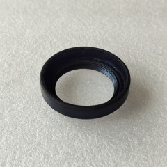 8G30-SEAL02-AM Axle Seal Right 40x55x10/14 AH2362F 265232 for TF71 8G30 Transmission