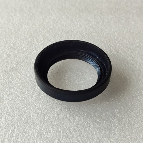 8G30-SEAL02-AM Axle Seal Right 40x55x10/14 AH2362F 265232 for TF71 8G30 Transmission