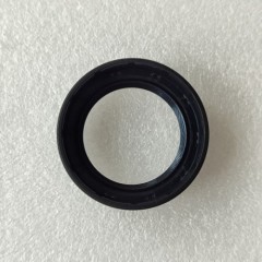 8G30-SEAL02-AM Axle Seal Right 40x55x10/14 AH2362F 265232 for TF71 8G30 Transmission