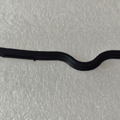 6F35-PANG01-AM Pan Gasket ACM Material No Hole Type for 6F35 Transmission