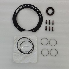 62TE-68052759AA-OEM Pump Assy CBDAS441 38052759AA for 62TE Transmission