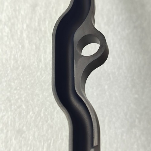 09M-0014-AM Pan Gasket NBR Rubber 35303-52020 25188304 for 09M Transmission