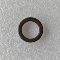 8F35-SEAL03-AM Seal for Pump Stator 8F35 Transmission