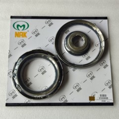 6T31-210300B-AM Piston Kit 5pcs Set NAK for 6T31 Transmission