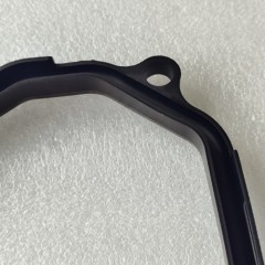 09M-0014-AM Pan Gasket NBR Rubber 35303-52020 25188304 for 09M Transmission