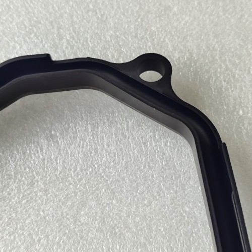 09M-0014-AM Pan Gasket NBR Rubber 35303-52020 25188304 for 09M Transmission